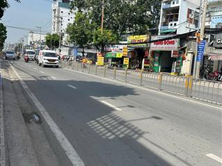 Chỉ 15m ra mt nguyễn thị thậpq7phù hợp xây chdv 7 tầng có hầmdtcn 157m2. ngang 5.3m. nhỉnh 15 t