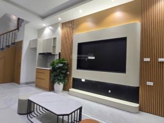 Siêu phẩm cực đẹp phố mai hắc đế, hai bà trưng. 52m giá 9 tỷ