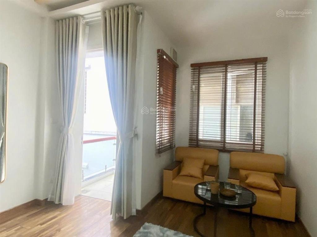 29 tỷ  bán cc mini, 90m2 7 tầng thang máy tại phố huế  nhà 2 mặt ngõ trước sau 13 phòng khép kín