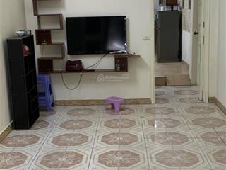 Chính chủ cho thuê nhà nguyên căn vị trí vàng quận hai bà trưng
