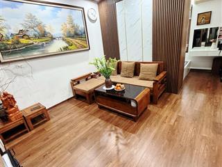 Siêu phẩm duplex 140m2  lương đình của  ô tô tránh  rộng gấp 4 lần sổ!