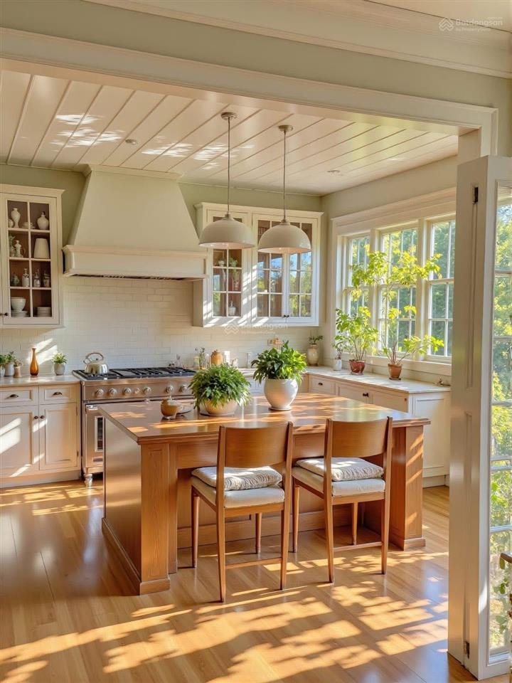 Kiệt tác biệt thự lô d3 vườn đào  mặt đường đôi  vị thế quan chức  an ninh tuyệt đối