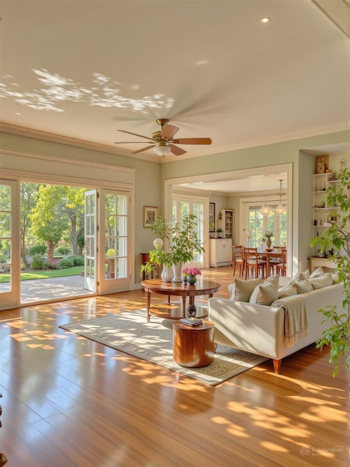 Kiệt tác biệt thự lô d3 vườn đào  mặt đường đôi  vị thế quan chức  an ninh tuyệt đối