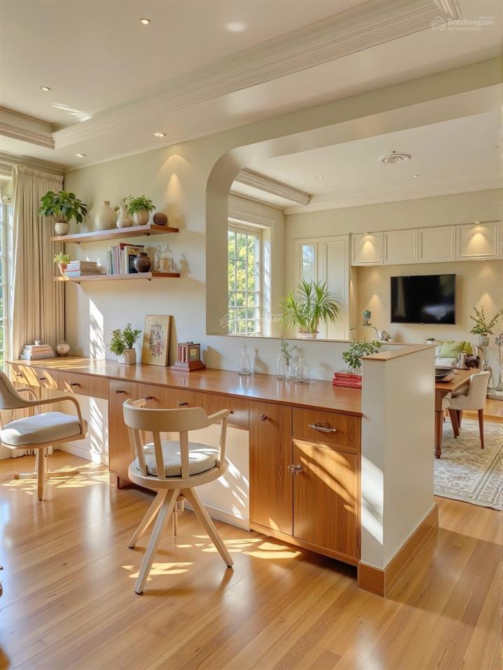 Kiệt tác biệt thự lô d3 vườn đào  mặt đường đôi  vị thế quan chức  an ninh tuyệt đối