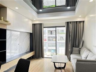 Cho thuê căn hộ 2pn2wc berriver primier full đồ