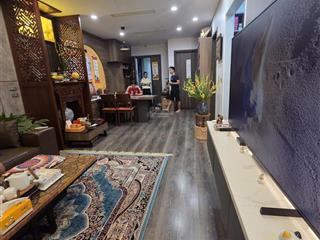 Cần bán căn hộ phc tầng đẹp, đầy đủ đồ nội thất hiện đại
