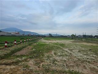 Chuyển nhượng 1,2ha dự án đất thương mại dịch vụ tại kim long  vĩnh phúc