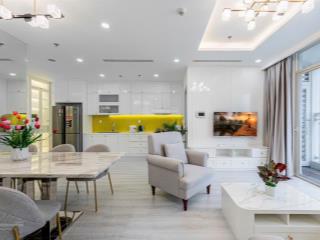 Chấn động thị trường giá bán căn hộ chung cư giá ưu đãi tại vinhomes central park chỉ 8,5 tỷ