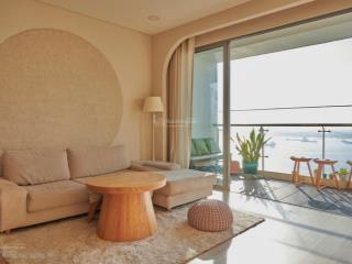 Căn hộ sky89 view sông 3pn 2wc tầng cao giá bán 8tỷ5 al in còn thương lương, nội thất cao cấp