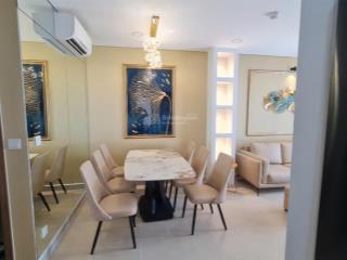 Căn hộ sky89 thiết kế hiện đại mới, view sông 2pn 2wc giá 20tr, đẹp xuất sắc, hàng hiếm