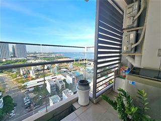 Căn hộ river panorama 3pn 2wc full nội thất đẹp giá 19 triệu hàng hiếm