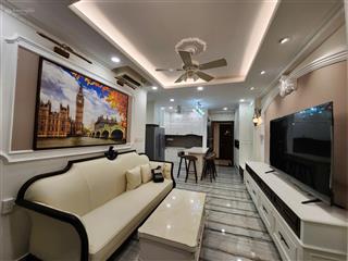 Căn hộ sunrise riverside 3pn đập thành 2pn đẹp, thiết kế hiện đại, gần trường quốc tế rmit  nhà bè
