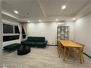 Dragon hill căn hộ 3pn full nội thất cho thuê chỉ 14tr500 gần trường quốc tế rmit