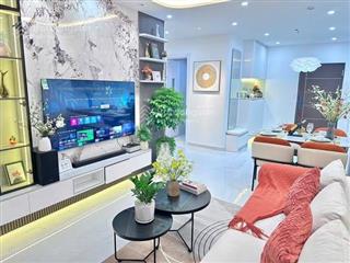 Căn hộ sky garden 3, mới 100% nội thất hiện đại 3pn full gần trường quốc tế rmit  tp. hcm