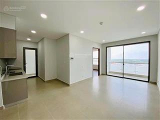Chủ gửi bán căn hộ sky89 view sông 2pn 2wc  gần khu đô thị phú mỹ hưng