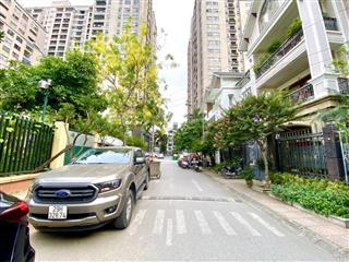 Bán gấp biệt thự siêu đẳng cấp trường chinh vị trí đẹp lô góc an ninh an sinh đỉnh. diện tích 80m2