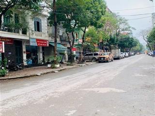 Bán gấp nhà phân lô quận uỷ hoàng mai  thịnh liệt vị trí đẹp kinh doanh đẳng cấp 65m giá 20 tỷ.