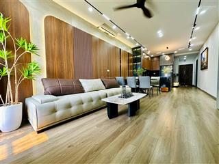 Bán gấp căn hộ chung cư vinaconex 21 vị trí cực đẹp nhiều tiện ích. 151m2, giá 6,6 tỷ