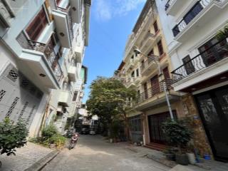 Bán gấp nhà kđt bắc linh đàm vị trí cực đẹp giá hợp lý 78m 25,5 tỷ