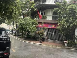 Bán biệt thự 5pn, 5vs, 70m2 tại tam trinh, yên sở, hoàng mai, hà nội, giá tốt