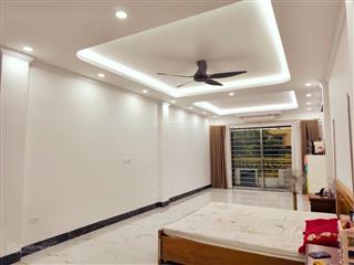Bán nhà mặt phố thịnh liệt  đồng tàu kinh doanh sầm uất 66m2, giá 31.2 tỷ