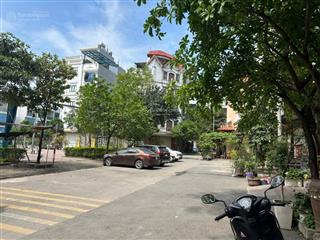 Bán gấp lô đất phố tam trinh giá cực rẻ 110m 22 tỷ. cách 1 nhà ra mặt phố.