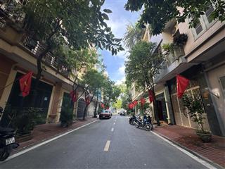 Bán gấp nhà kđt đại kim vỉa hè đá bóng kinh doanh sầm uất giá rẻ nhất kđt.90m 29.5 tỷ
