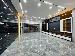 Bán nhà hàng xóm times city phân lô báo phụ nữ. vỉa hè oto tránh, dân trí cao 60m2 7 tầng, 23.9 tỷ