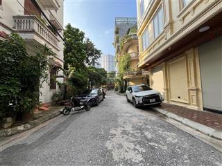 Bán gấp nhà lĩnh nam gần trường học win lô góc vỉa hè đá bóng khu phân lô cán bộ báo phụ nữa 27,5 t