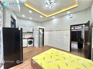 Chdv cao cấp mới 100% giá tốt q11 gần lê đại hành giáp, gần q5 q10