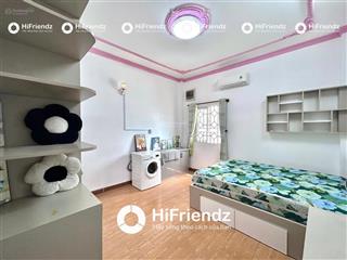 Chdv, phòng trọ giá rẻ full nội thất gần q5  q10, phòng đẹp giá rẻ gần trung tâm, mặt tiền ô tô