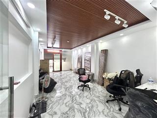 Chdv chung cư mini full nội thất mới 100% gần trung tâm di chuyển q1  310 chỉ 5p nhà có thang máy