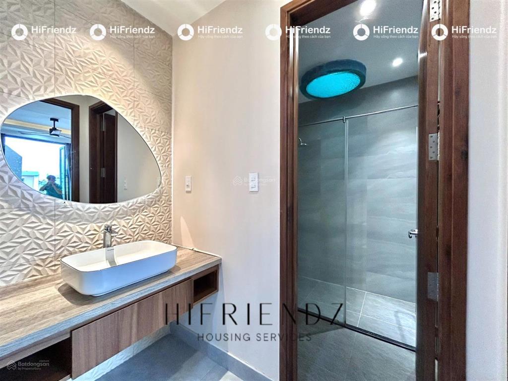 Căn hộ dịch vụ, chung cư mini cao cấp full nội thất 2pn1wc1pk  2 ban công q11, tiện đi q51013