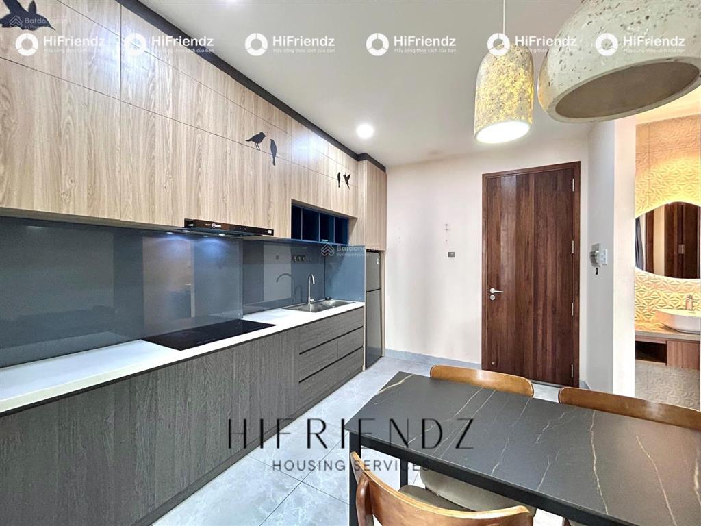 Căn hộ dịch vụ, chung cư mini cao cấp full nội thất 2pn1wc1pk  2 ban công q11, tiện đi q51013