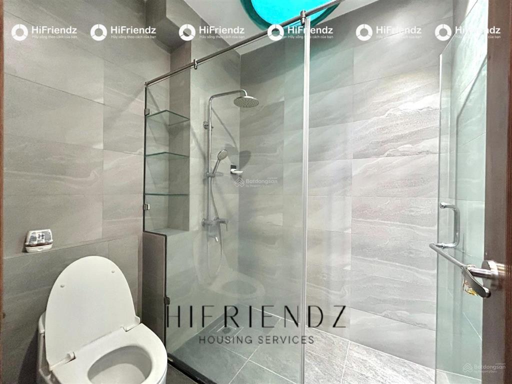 Căn hộ dịch vụ, chung cư mini cao cấp full nội thất 2pn1wc1pk  2 ban công q11, tiện đi q51013