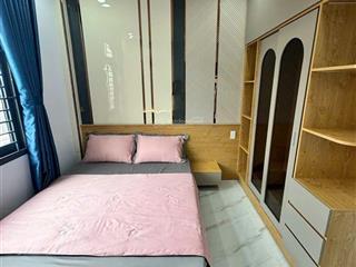 Siêu phẩm giá hời trung tâm gò vấp