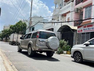 Siêu phẩm đường nhựa 8m kinh doanh