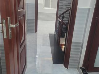 Siêu phẩm hẻm 5m mã lò tân kỳ tân quý bhha