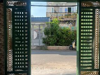 Siêu hời giá rẻ dt 5m x 18m x 1 lầu nhà mới đón tết xum vầy