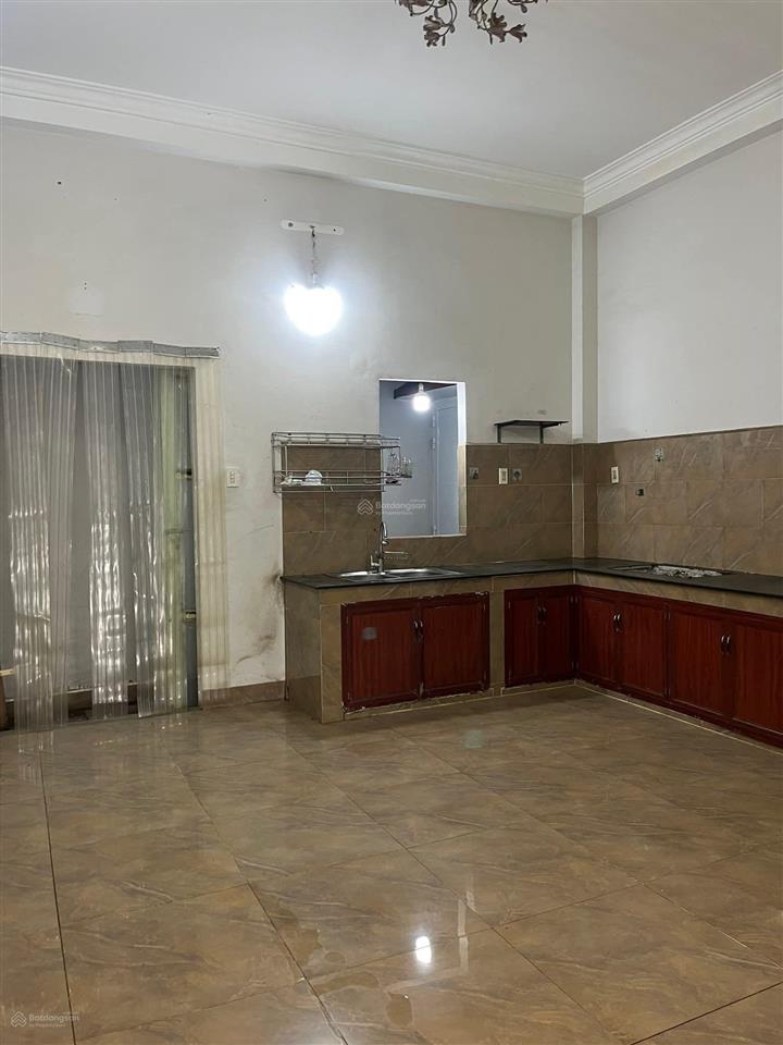 Siêu hời giá rẻ dt 5m x 18m x 1 lầu nhà mới đón tết xum vầy