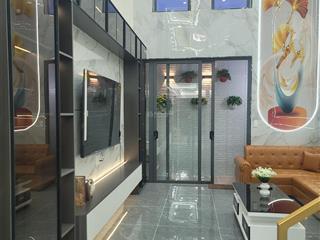 Siêu phẩm thang máy 450kg, cực đẹp tch 18 tô ký