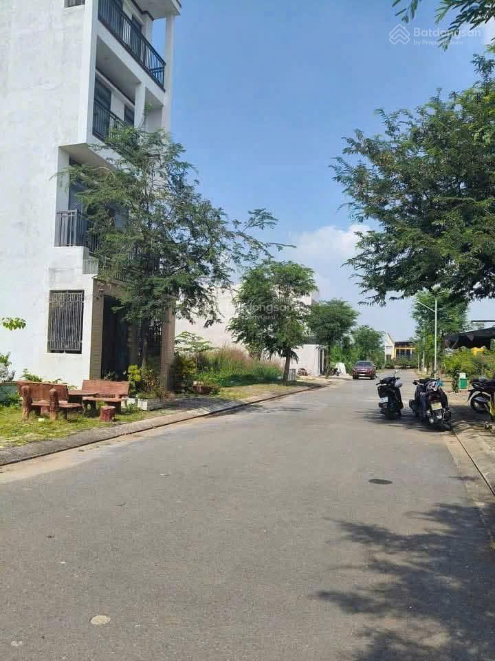 Nhượng lại lô ngang 7m lk sân bay long thành từ 1tỷ150 sổ sẵn công chứng ngay