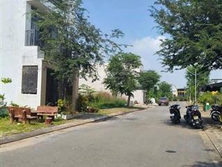 Nhượng lại lô ngang 7m lk sân bay long thành từ 1tỷ150 sổ sẵn công chứng ngay