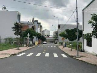 Siêu phẩm  125m2 mặt đường long thành60m, lk sân bay long thành, sổ hồng bao thuế phí