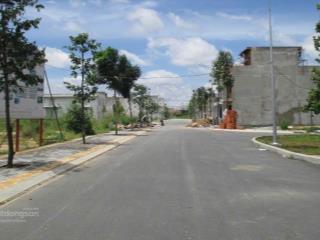 Bùng nổ cơ hội đầu tư đất nền quận 9 gần vinhomes