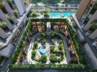 Mở bán khối đế sky m hạ long giá 3,x tỷ  suất ngoại giao hiếm  số lượng có hạn    0879 837 ***