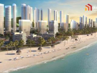 Suất ngoại giao hiếm có căn hộ dự án sun elite city  dt 47,5m2  2pn  giá đầu tư dự kiến 70tr/m2