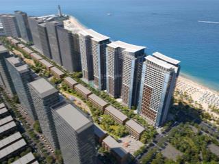 Suất ngoại giao chọn căn dự án sun centro town  vị trí trái tim của sun elite city  giá 71tr/m2
