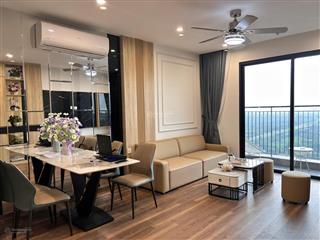 Cc cần bán căn hộ 2pn2wcdt 74m2 căn góc full đồ nội thất  giá rẻ hơn thị trường 300 triệu (mtg)