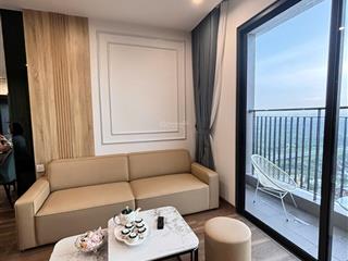 Rẻ hơn 300tr mua là lãitòa zurich căn hộ 2pn2wcdt 74m2 căn góc full đồ nội thất  giá 66tr/m2